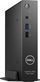 Kompjuter Mini PC Dell Optiplex 3000, Intel Celeron N, 8GB DDR4-SDRAM, 64GB eMMC, Intel UHD Graphics, i zi