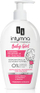 Emulsion për higjienën untime Oceanic AA Baby Girl, 300ml