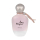 Eau De Parfum Salvatore Ferragamo Amo Ferragamo Per Lei