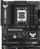 Pllakë amë ASUS TUF Gaming B850 Plus WIFI, socket AM5, ATX, me WiFi