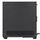 Kompjuter gaming Actina 5901443423713, Ryzen 7 8700F, 32GB RAM, 1TB SSD, Radeon RX 9070 XT, i zi