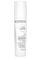 Serum për shenja në lëkurë Bioderma 30 ml