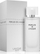 Parfum Lalique Perles De Lalique 100 ml