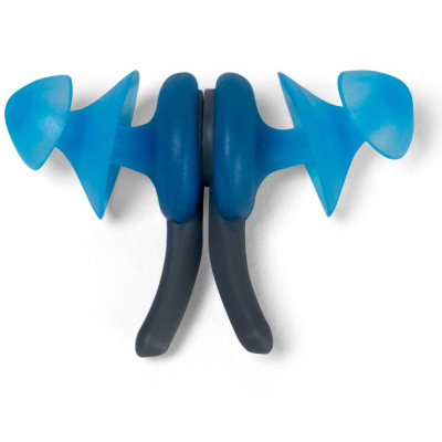 Mbrojtese Veshi Biofuse Blue