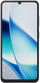 Телефон HOTWAV A17 Pro Max, 6.75", 4GB 256GB, сребрен
