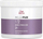 Krem për trajtimin e flokëve Wella Professionals Wellaplex Bond Stabilizer No.2, 500ml
