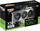 Kartë grafike INNO3D GeForce RTX 5060 Ti X3 OC, 16GB GDDR7, PCIe 4.0, e zezë