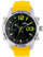 Orë për meshkuj MPM Quality W01M.11186.C, e verdhë