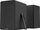 Kuti zanore aktive Sencor SMC BS50, 200W, DSP 3D Stereo, Bluetooth, e zezë