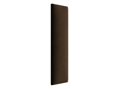 Panel muri me tapiceri Pag 80x20 (80 x 4 x 20), Kaftë