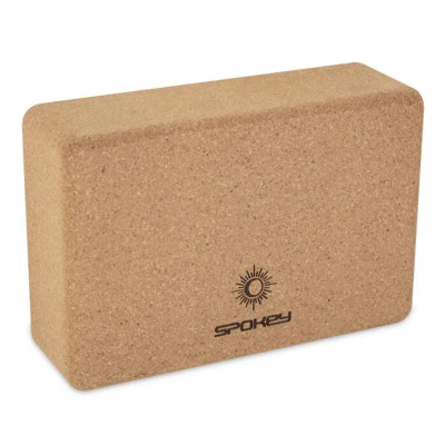 Bllok Per Joga Nidra 22x 15,2 X7,5cm