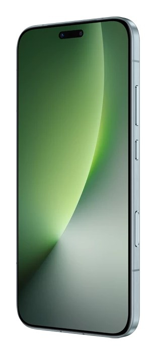 Телефон Honor Magic 8 Pro, 12GB 512GB, OLED, сина цијан