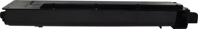 Toneri Freecolor Kyocera TASKalfa 2551ci TK-8325K, black, i zi