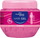 Xhel flokësh Professional Style Strong, 225ml, fiksim i fortë