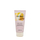Krem për trup Inebrya Ice Cream Argan Age, 100 ml