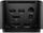 Docking Station HP Thunderbolt 4, 280W, i zi