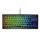 Tastierë gaming SteelSeries Apex 3 TKL, RGB, IP32, e zezë