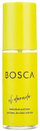 Mjegull trupi dhe flokësh BOSCA El Dorado për gra, 80 ml