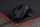 Гејминг глушец Corsair IRONCLAW RGB, 18000 DPI, со кабел, црн