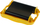 Riboni i printerit Zebra 04800CT11007, 110mm, 74m, i zi