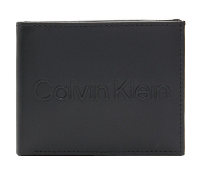 Kuletë Calvin Klein K50K509972BAX