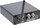 Marrës audio Bluetooth InLine 5.3, me përforcues 96W, i zi