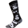 Qorape Spirit J Black Panda 35/38