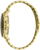 Orë dore Esprit Falco ES1G207M0075
