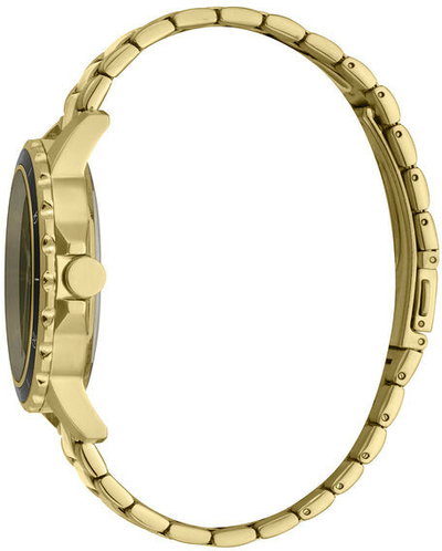 Orë dore Esprit Falco ES1G207M0075