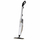 Fshesë me avull Karcher SC 2 Upright, 1600W, për dysheme të forta, e verdhë