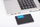 SSD Crucial BX500, 2.5", 240GB, SATA III