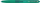 Stilolaps Pilot Oil-based SUPER, automatik, majë 1.6 mm, i gjelbër