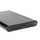 Kase e hard diskut USB3.0 TECH TIME TT24030