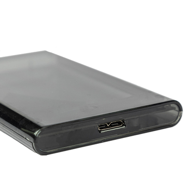 Kase e hard diskut USB3.0 TECH TIME TT24030