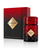 Eau de Parfum Riiffs Golden Elixir Crimson, unisex, 100 ml