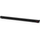 Soundbar Gogen Tas930 2.0