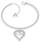 Byzylyk Guess UBB70086, 18 cm sGU1626-18