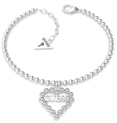 Byzylyk Guess UBB70086, 18 cm sGU1626-18
