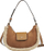 Çantë për femra Verde Green Banana Bag, e kaftë