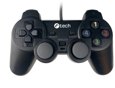 Product Picture