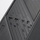 Kasë SilverStone Milo Slim, HTPC