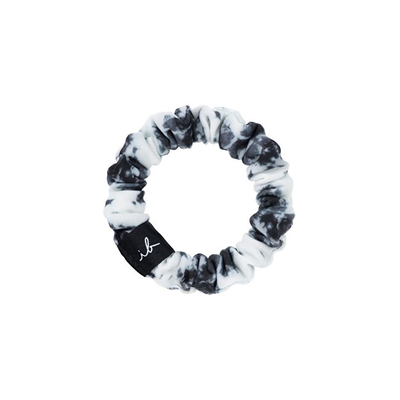 Gomë flokësh Invisibobble Loop Be Gentle, set 3 copë, e bexh