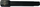 Zgjatim goditës Adler IMPACT EXTENSION, 125mm, 1/2", çelik Cr Mo