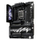 Матична плоча ASUS ROG Crosshair X870E Hero, Socket AM5, DDR5, ATX, црна