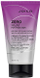 Krem për stilim flokësh Joico Zero Heat Air Dry Styling Crème, 150 ml