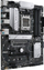 Pllakë amë ASUS PRIME B650-PLUS-CSM - AMD B650