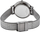 Orë dore Skagen Anita SKW2750
