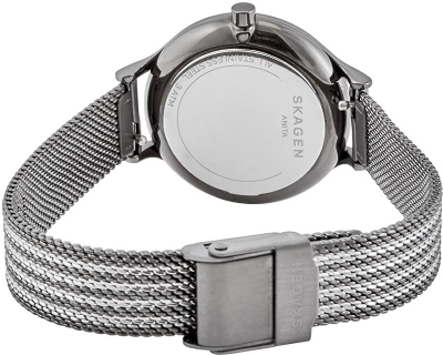 Orë dore Skagen Anita SKW2750