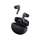 Kufje pa tela OnePlus Buds Pro 3, me anulim zhurme, Midnight Opus