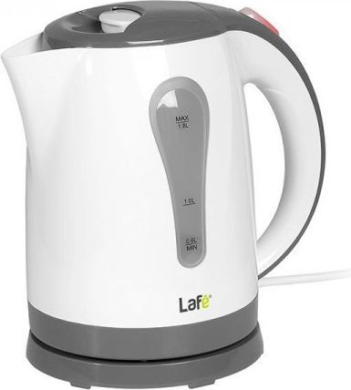 Vlues uji Lafe CEG008, 2200 W, i hirtë